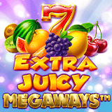 Extra Juicy